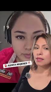 Que Le Paso A Franchesca Guzman