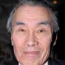 Watch Space Precinct