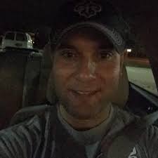 WorldWide Food Safety Network