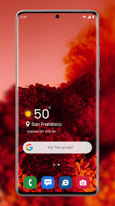Galaxy 8k wallpaper for mobile. Wallpaper For Galaxy S20 S20 Ultra 8k Wallpaper For Android Apk Download
