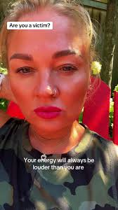 Tiffany Natiffa Wade Armand Hilton