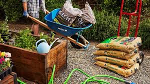 Bags to = 1 cubic yard of mulch bulk semi load deliveries Mulch And Soil Calculator