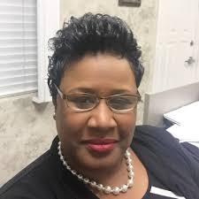 Completed 1 year as the Assistant Vice President/Dean of Students, at  Valdosta State University. My mother would be proud. #vicepresidents  #universities #mothers