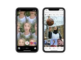 If instagram reels sounds a little familiar, it may be because of the new reels tab that's taking center stage on the find out everything you need to know in our ultimate guide to instagram reels Few Tips To Create Interesting Instagram Reels Technology News The Indian Express