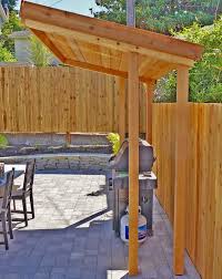 Grill Cover Grill Gazebo Outdoor Bbq Area Bbq Gazebo