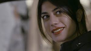 Be sure you have The Perfect Outfit