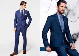 With all their rules and requirements, navigating your way through each form of attire can be incredibly challenging. Blazer Evening Wear Fashion Dresses