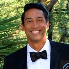 Cardiologists at Scripps Memorial Hospital-Encinitas