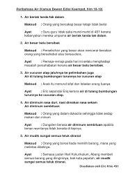 Adat ayam ke lesung, adat itik ke pelimbahan. Peribahasa Air