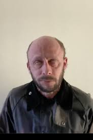 Wayne (TV Series 2019)