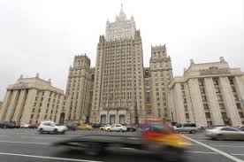 Майские праздники объединятся и будут длиться 10 дней с 1 по 10 мая. V3 Vlnokrjn 2m