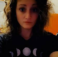 What resources are available for a homeless family with children in Grand  Rapids?