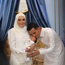 Check spelling or type a new query. Gambar Sekitar Majlis Aqiqah Yusoff Al Qardawi Yang Serba Mewah
