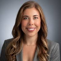 60+ "Manasco" profiles