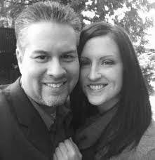 Danielle Goodrum's Instagram, Twitter & Facebook