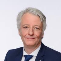 20+ "Peter Friedrichs" profiles