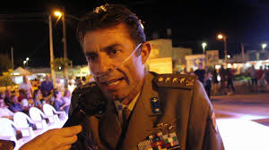 Memorial Paolo Serio, uno sportivo da ricordare