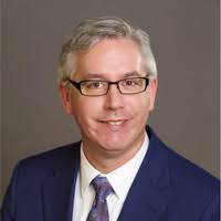 Derek Banning, CFP®, CTFA