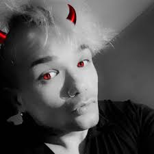 Stream Nathaniel Wright music