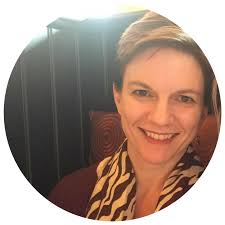 Playful Prosperity Sold Out