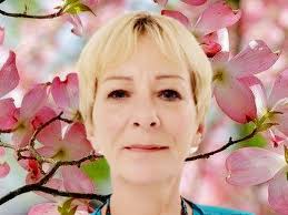 Fundraiser for Kathleen Johnson Lahm by Kathryn Gauniel : Please help  Kathie beat cancer!