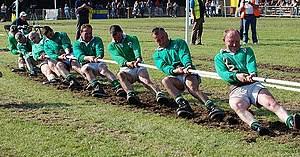 Contextual translation of tarik tali into english. Tug Of War Wikipedia