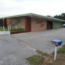 Bengies.com is tracked by us since april, 2011. Bengies Drive In Theatre Movie Theater In Baltimore