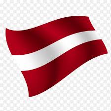 Let us see more about austria. Austria Flag Waving Vector On Transparent Background Png Similar Png