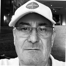 The 1970s were an exciting, vibrant time to be a fashion student at NTU,  then Trent Polytechnic. I graduated with the understanding that with  creativity comes responsibility." 👗 Lorna Holder, a… |