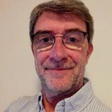 Michael Strohm's Instagram, Twitter & Facebook