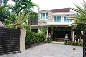 The architecture is a simple, modern form that responds favourably to. Bukit Bandaraya For Sale In Bangsar Propsocial