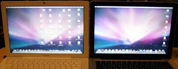 Hi, this has been something happening to me these past few months and it has been extremely frustrating. Display Analysis Indoors Apple S Redesigned Macbook And Macbook Pro Thoroughly Reviewed