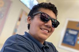 Bryan Esquivel's Instagram, Twitter & Facebook