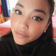 Childminders in Turloughmore Ireland