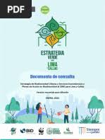 Image result for Tecoma weberbauriana