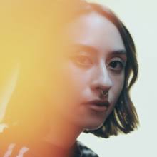 Sydney Sprague Full Tour Schedule 2025 & 2026, Tour Dates & Concerts