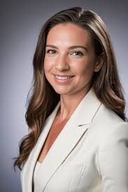 Find an Agent : Real Estate Agents Directory