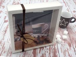 Geldgeschenk Verpackung Gutschein Kaffee Fruhstuck Brunch Brunch Gutschein Geschenke Verpacken Geld Geschenke