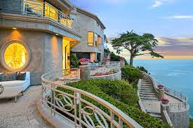 Maybe you would like to learn more about one of these? Beach Houses Wallpapers Wallpaper Cave