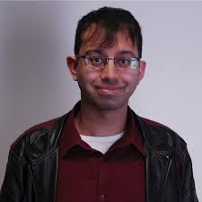 Ian Wiseman Email & Phone Number