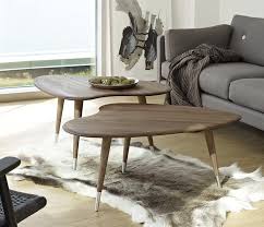 5 out of 5 stars. Danish Retro Coffee Tables Wharfside Furniture