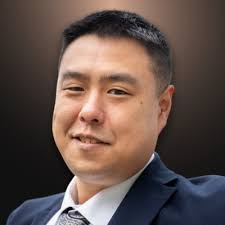 Watch for the release of my book just before Christmas.