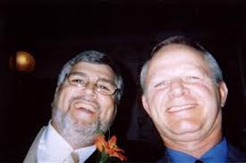 Doug Noe Obituary (2010)