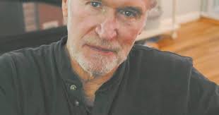 James H. Clymer III, 75