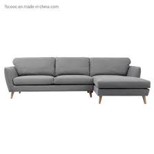 The latest l type sofa design is flexible and versatile, besides being easy to maintain for years. China Large Corner 5 Seat L Shape Sofa Sets For Living Room Home Furniture China Two Seater Sofa Drawing Room Sofa