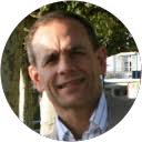 Michelin Pilot Sport 5 235/45R18 98Y XL from Wycombe Mobile Tyres