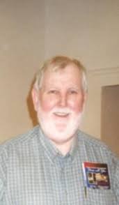 Roger Ball Obituary (2018)