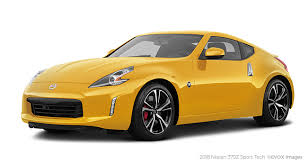 10 Best Sports Cars For 2021 Reviews Photos And More Carmax