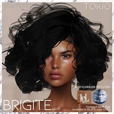 Second Life Marketplace