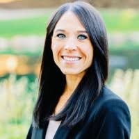 800+ "Nord" profiles